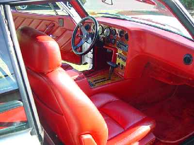 89av0467bj.jpg