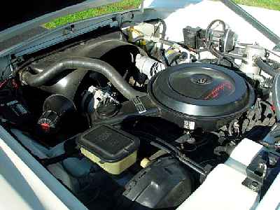89av0467bk.jpg