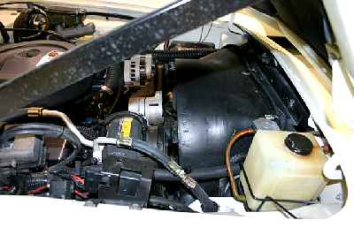 89av0516bh.jpg