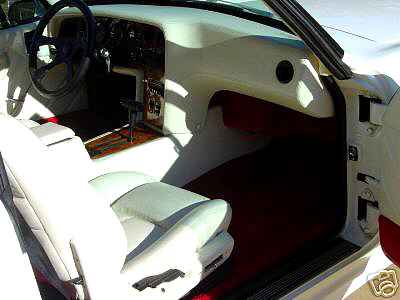 89av0533d.jpg