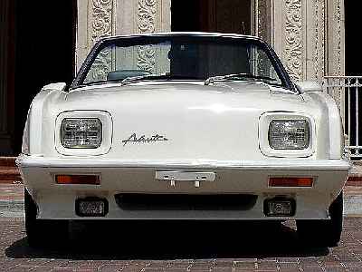 89av0540a.jpg