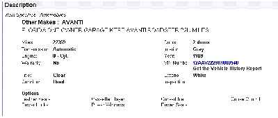 89av0540ae.jpg