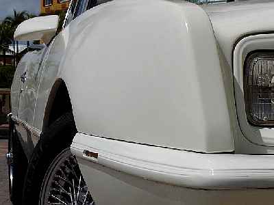 89av0540d.jpg