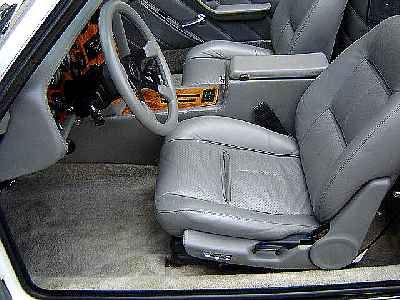 89av0540f.jpg