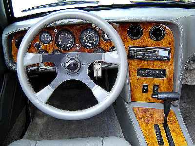 89av0540g.jpg
