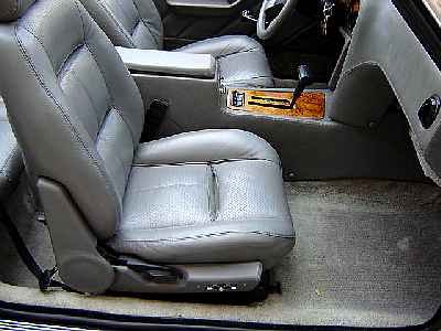 89av0540h.jpg