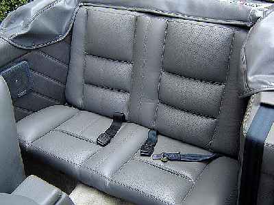 89av0540i.jpg