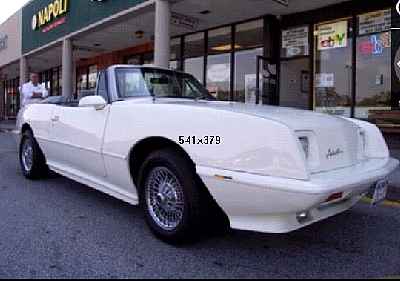 89av0540q.jpg
