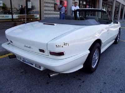 89av0540s.jpg