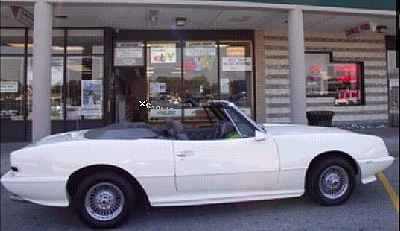 89av0540t.jpg