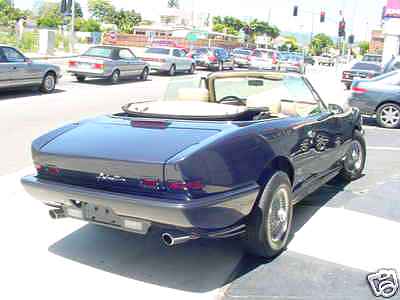 89av0552b.jpg