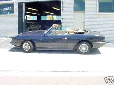 89av0552c.jpg