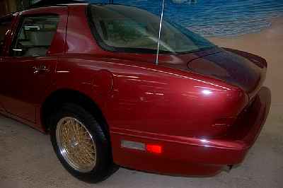 90av1070f.jpg