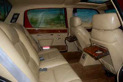 90av1070i8.jpg