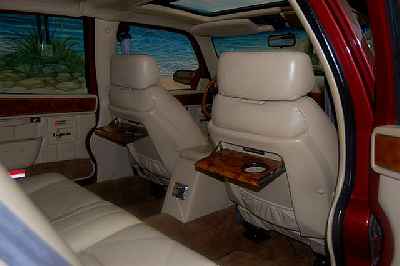 90av1070j1.jpg