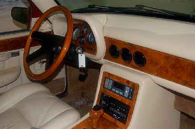 90av1070j.jpg