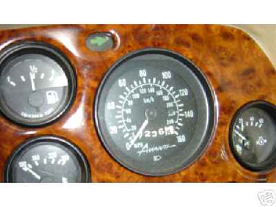 90av1070be.jpg