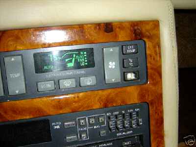 90av1070bg.jpg