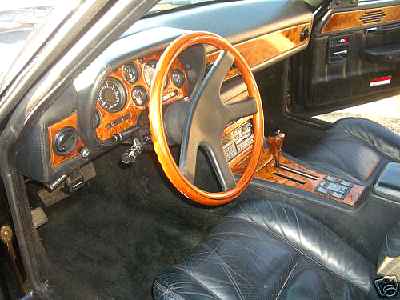 90av1015l.jpg