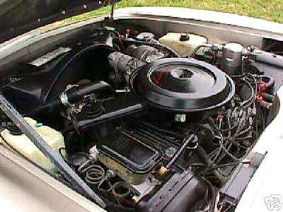 90av1032c.jpg