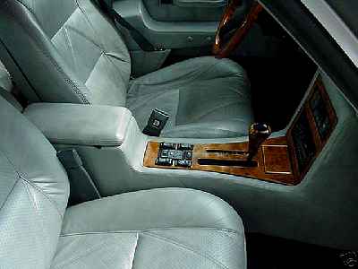 90av1037g.jpg