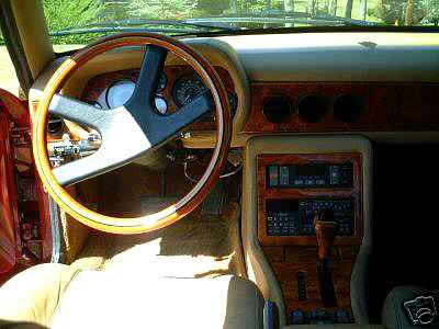 90av1042bh.jpg