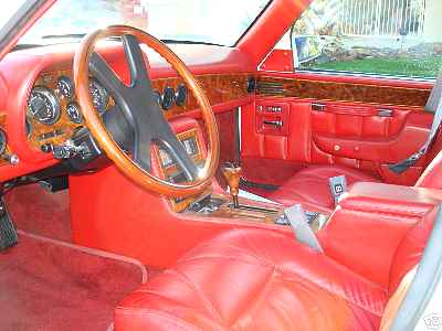 90av1043e.jpg
