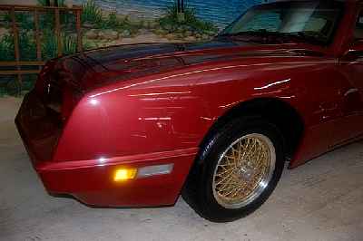 90av1070d.jpg