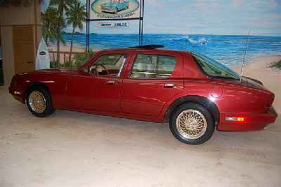 90av1070e.jpg