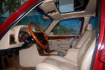90av1070i2.jpg