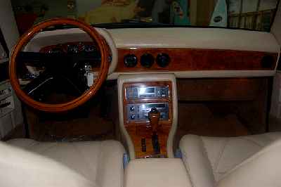 90av1070i3.jpg
