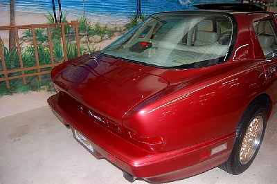 90av1070j7.jpg