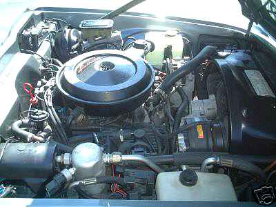 90av1085d.jpg