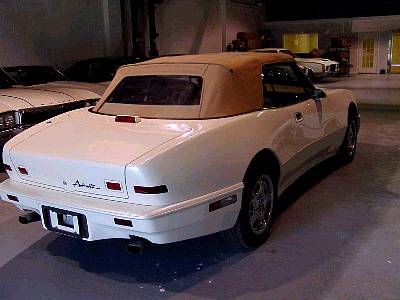 91av1204d.jpg