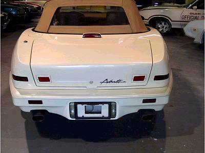 91av1204e.jpg