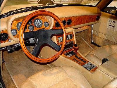 91av1204f.jpg