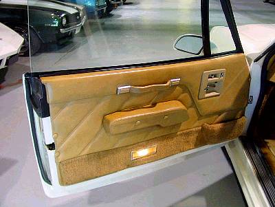 91av1204g.jpg