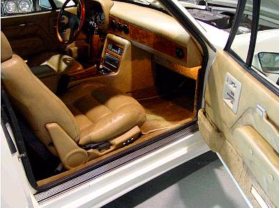91av1204i.jpg