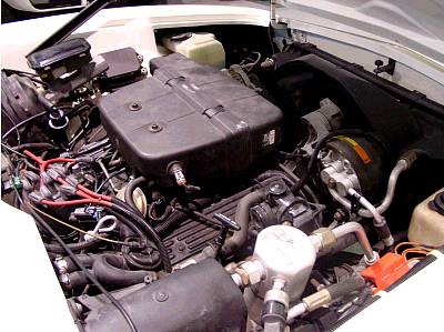 91av1204j.jpg