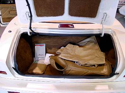 91av1204k.jpg