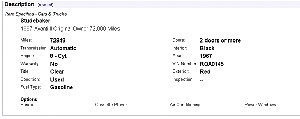 qa0145ae.jpg