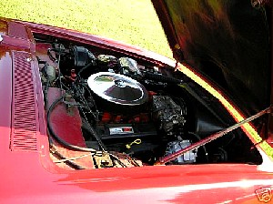 qa0145d.jpg