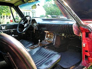 qa0145g.jpg