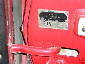 qa0145i.jpg