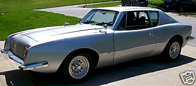 67qa0124c.jpg