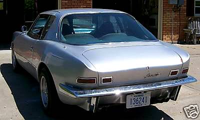 67qa0124d.jpg