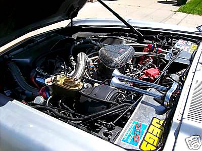 67qa0124f.jpg