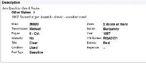 qa0161ae.jpg