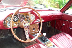 qa0161f.jpg