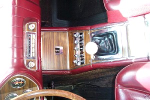 qa0161i.jpg